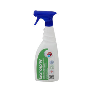 7213 Bromospray flacone trigger 750 ml