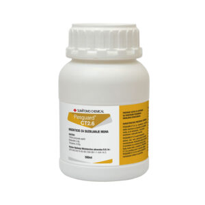 Pesguard CT2.6