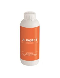 Alfasect