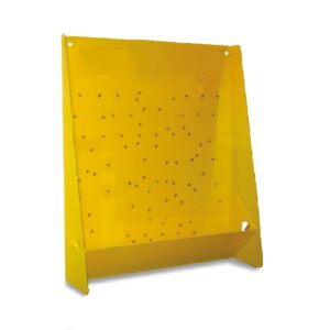 Pannello mosche