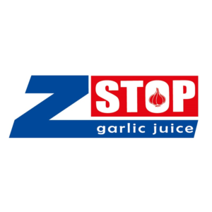 Z STOP repellente zanzare